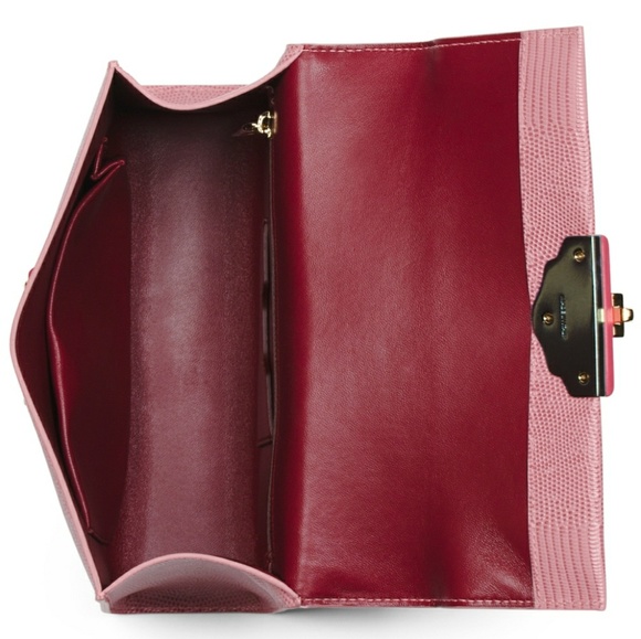 Authentic (New) Dolce & Gabbana Shoulder Bag - Picture 3 of 4